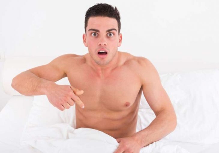 chỗ k&iacute;n đ&agrave;n &ocirc;ng